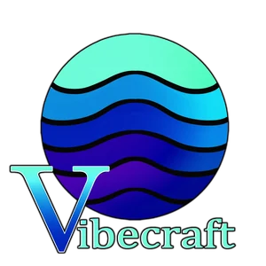 VibeCraft